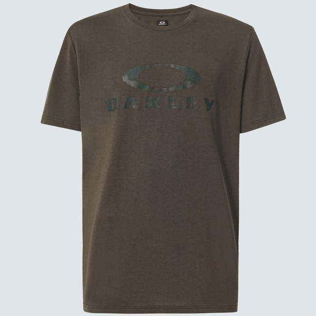 Oakley Men's O Bark Size: Xl Product Image