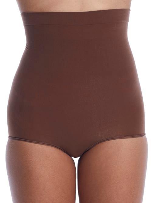 SPANX Higher Power Panties Product Image