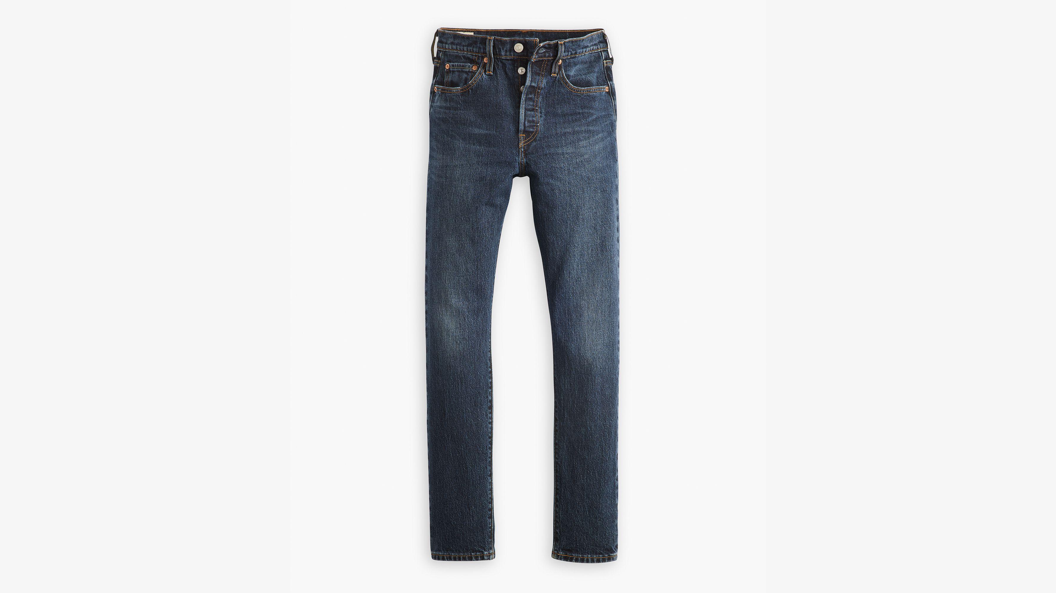 Levi's Skinny Women's Jeans Product Image