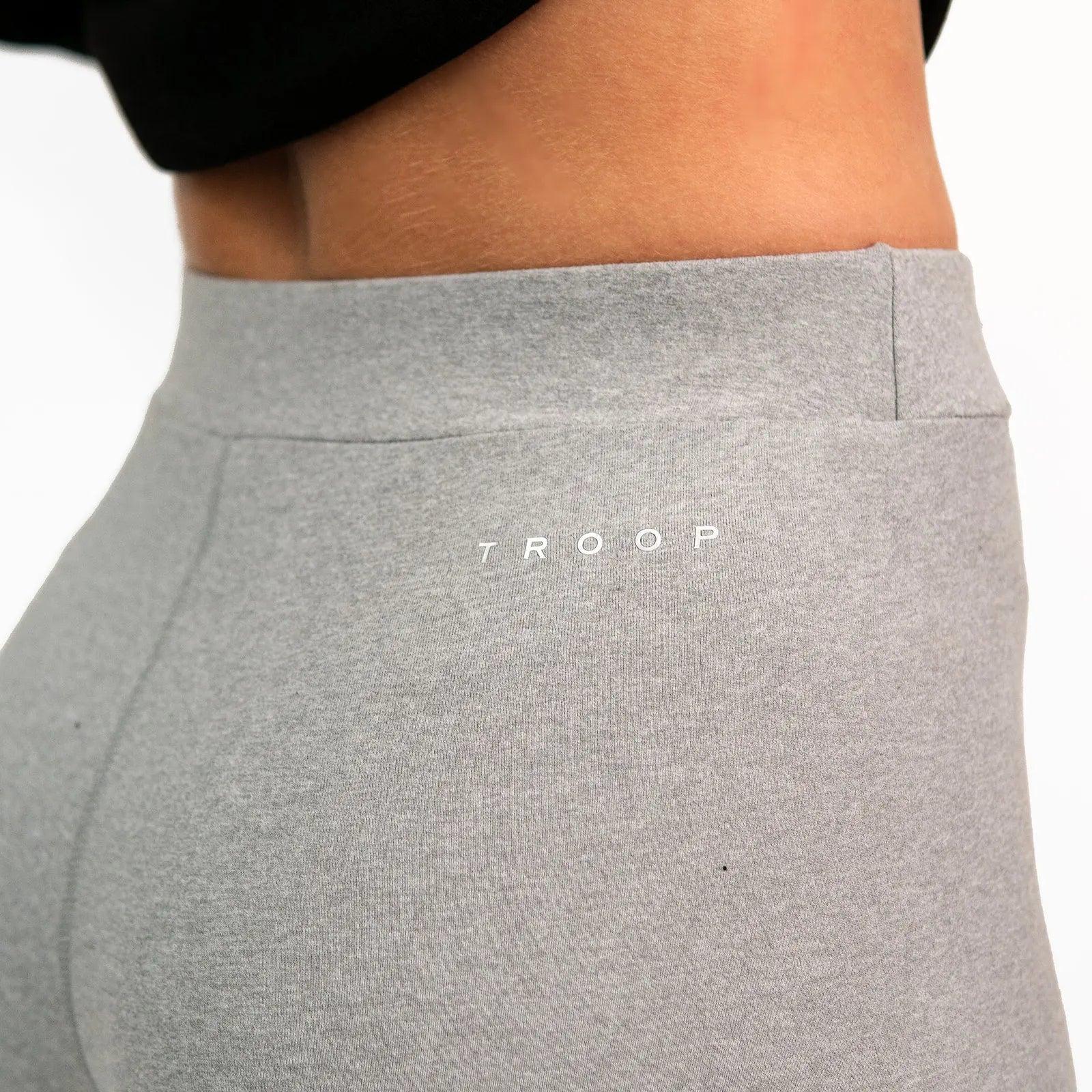 TROOP Women's Foundation Legging Female Product Image