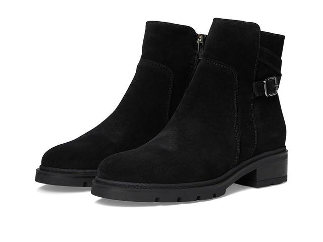 La Canadienne Shai Women's Boots Product Image