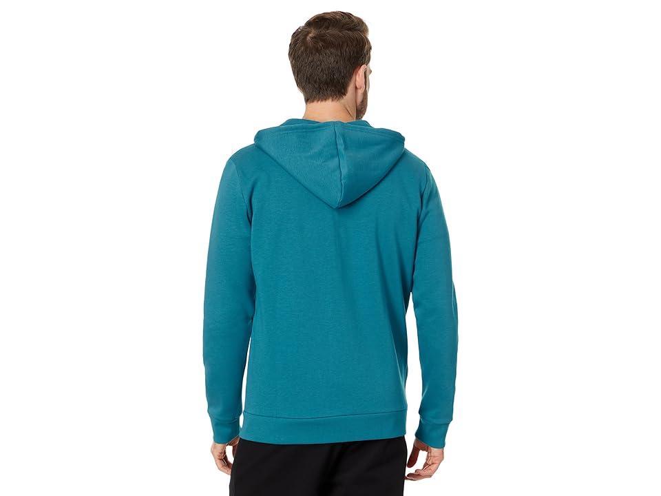 Oakley Mens Bark Fz Hoodie 2.0 Product Image