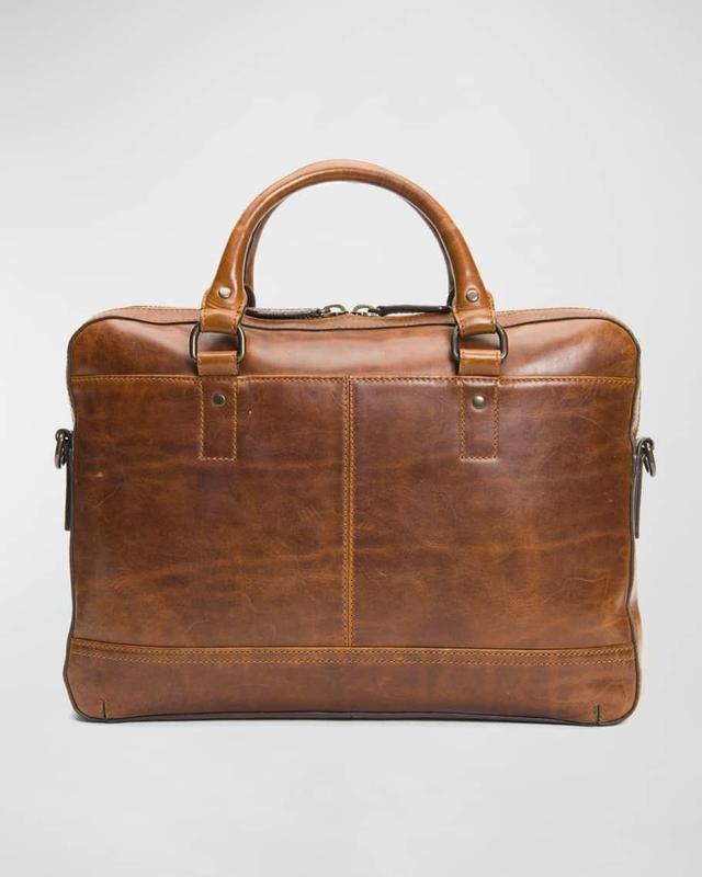 Men's Logan Briefcase Product Image