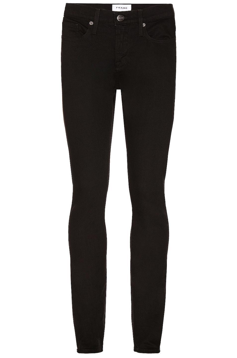 Mens LHomme Skinny Jeans Product Image