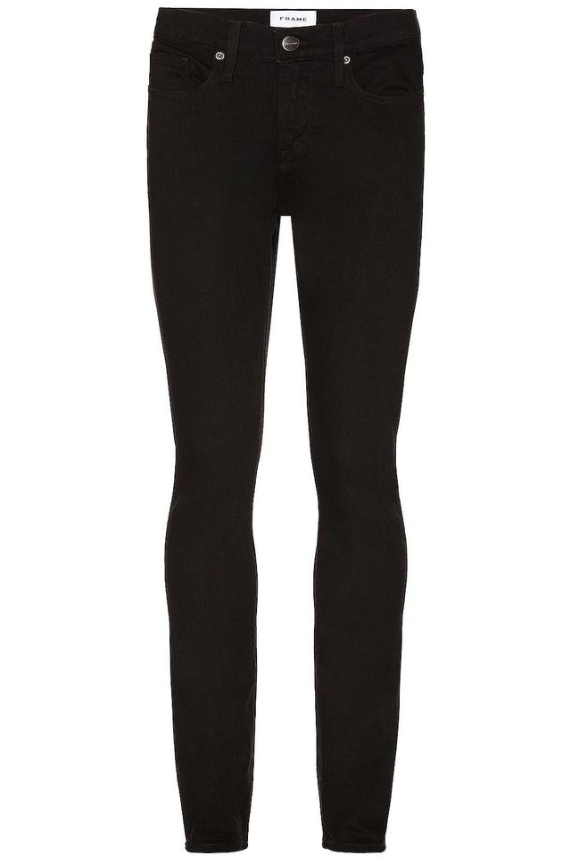 FRAME LHomme Skinny Fit Jeans Product Image