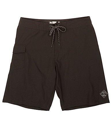 Salty Crew Low Tide 20 Outseam Board Shorts Product Image