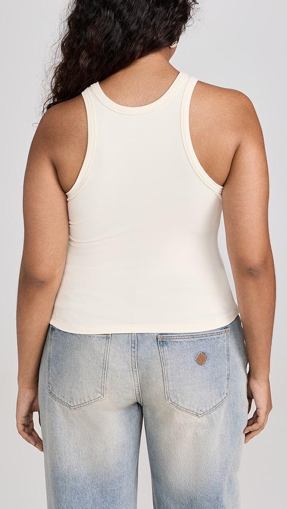 Lioness Essential Racer Tank | Shopbop Product Image