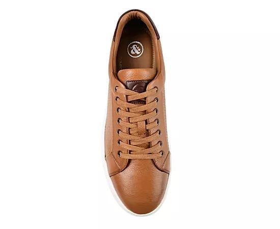 Thomas & Vine Mens Canton Sneaker Product Image