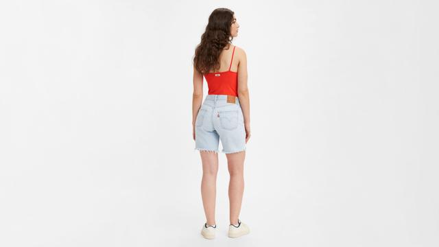 501® '90s Women's Shorts Product Image