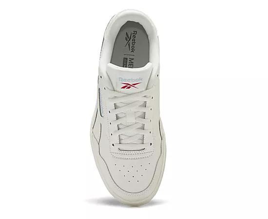 Reebok Womens Court Advance Vintage Sneaker Product Image