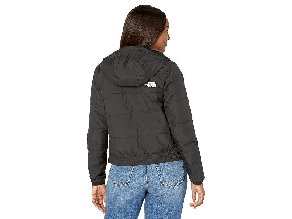 The North Face IncHighrail Fleece Jacket Product Image