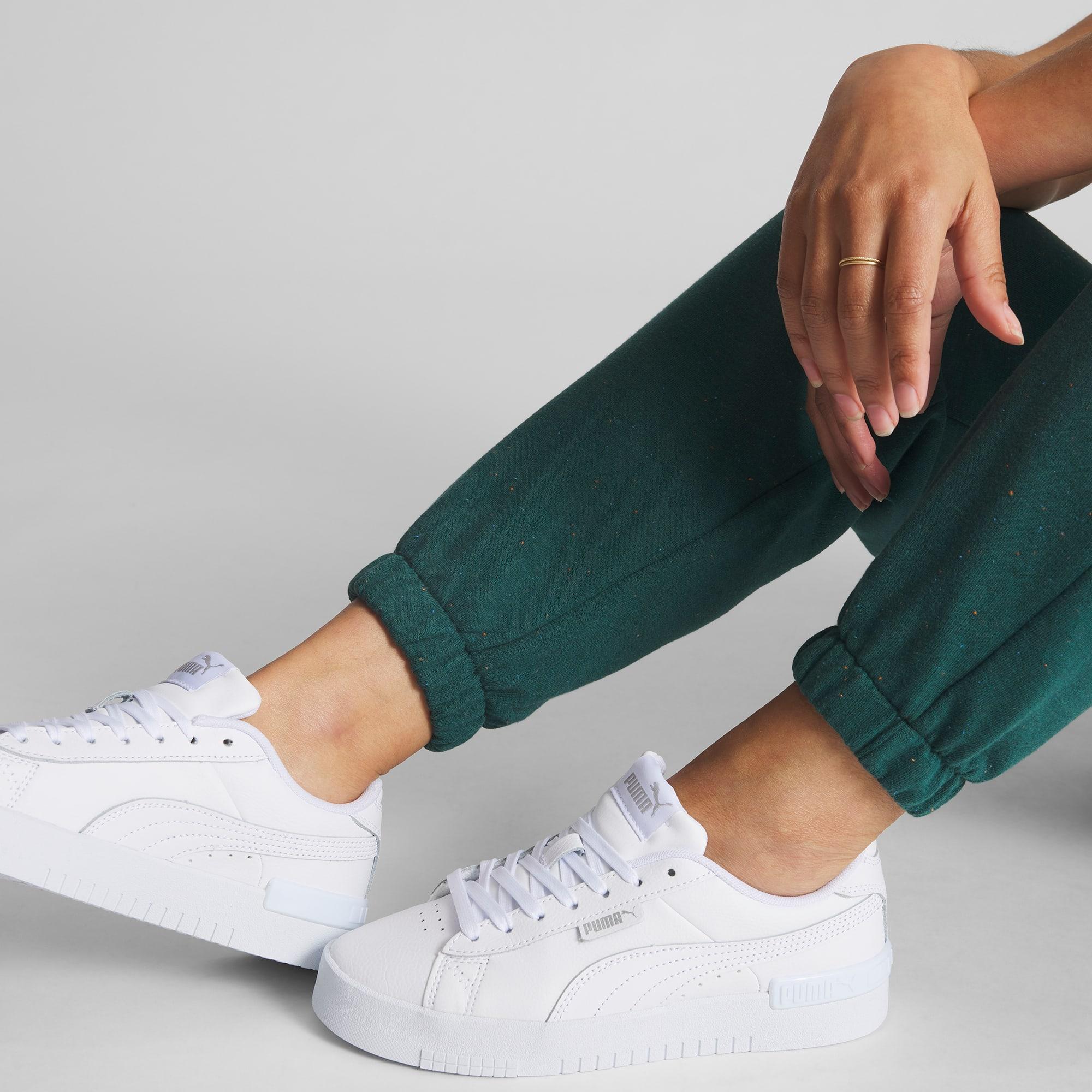 Live In Women's Joggers Product Image