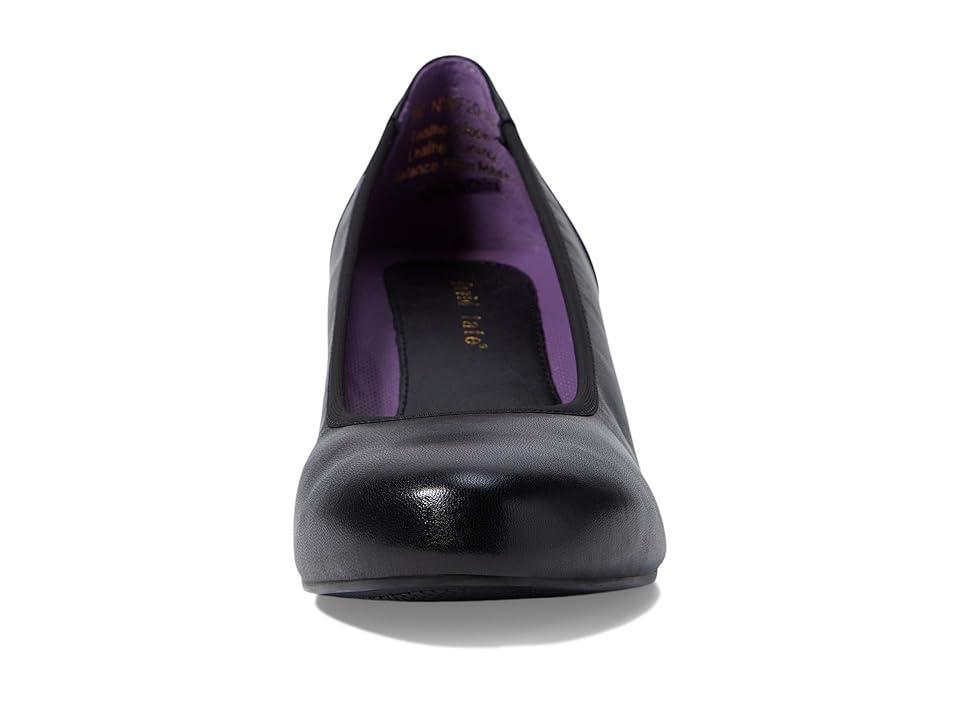 David Tate Simona Women's Shoes Product Image