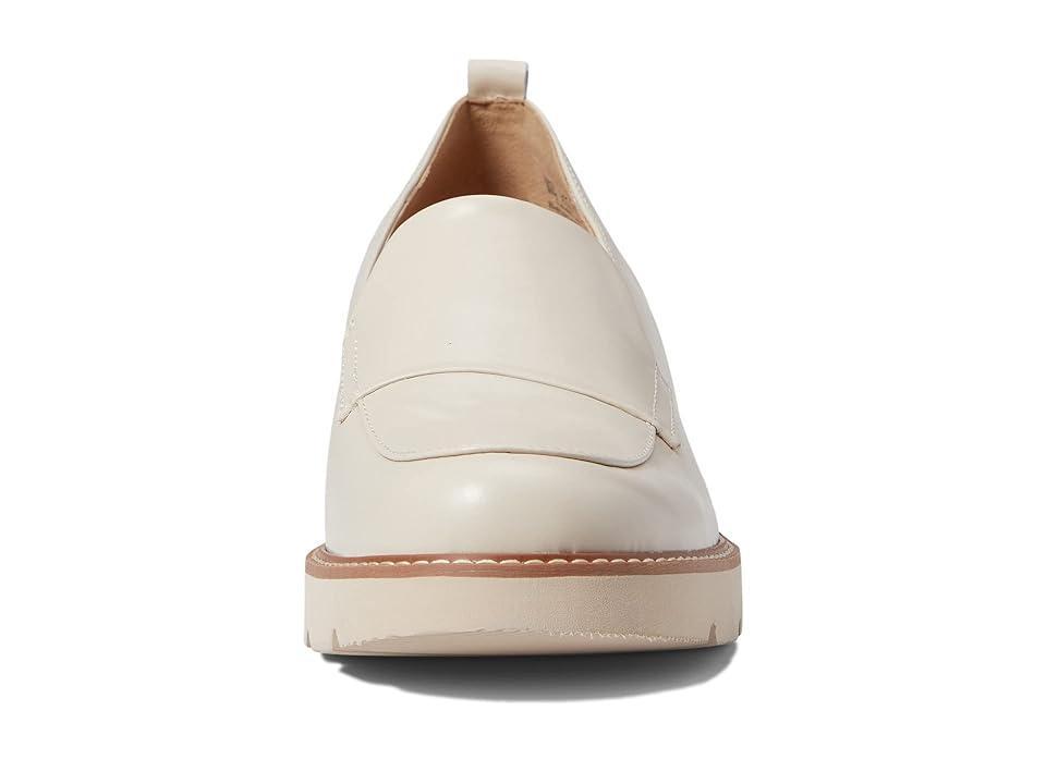 Naturalizer Darry (Porcelain) Women's Shoes Product Image