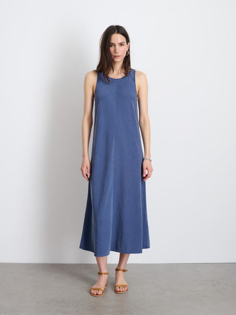 Scarlett Slip Dress Product Image