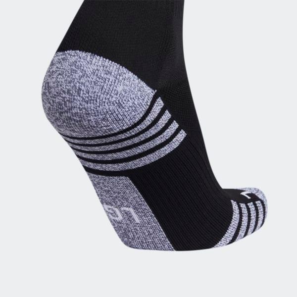 Team Speed 4 Soccer Over-the-Calf Socks Product Image