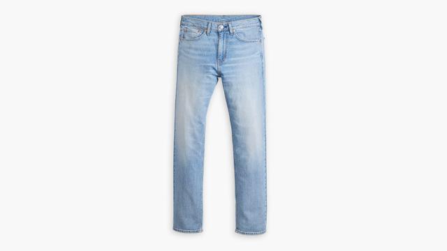 505™ Regular Fit Men's Jeans Product Image