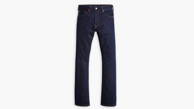 Levi's Bootcut Men's Jeans Product Image