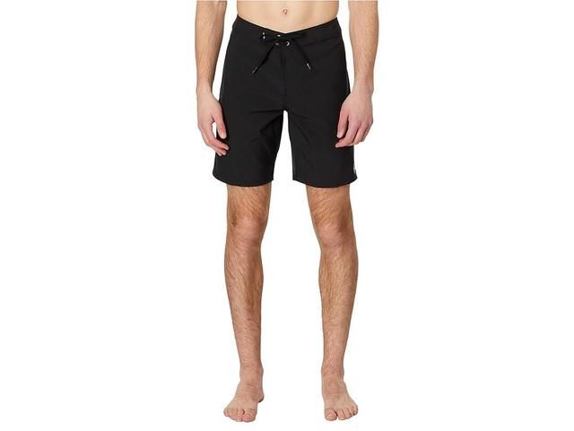 ONeill Hyperfreak Heat Board Shorts Product Image