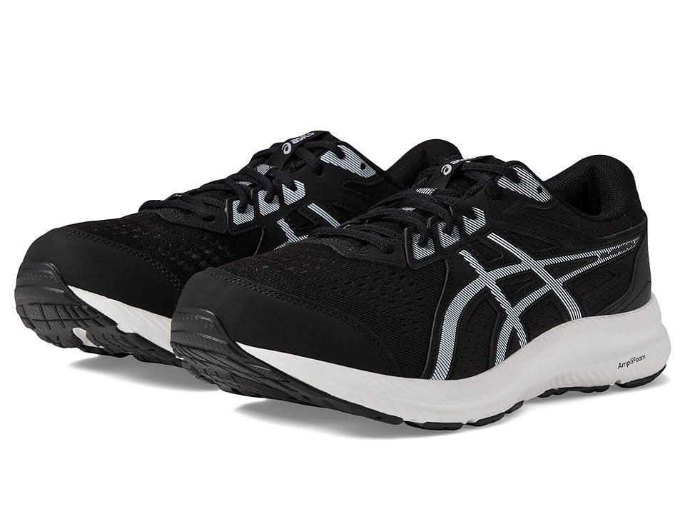 ASICS GEL-Contend 8 Product Image