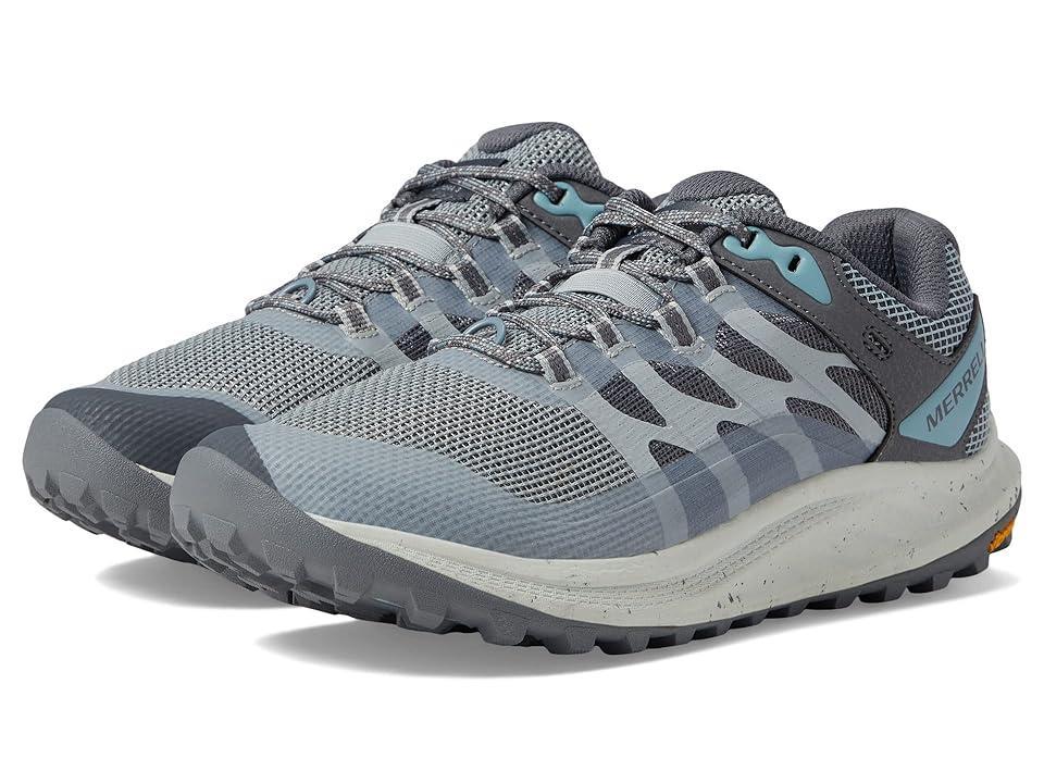 Merrell Antora 3 Trail Running Sneaker Product Image