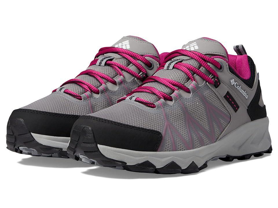 Columbia Women's Peakfreak II OutDry Shoe- Product Image