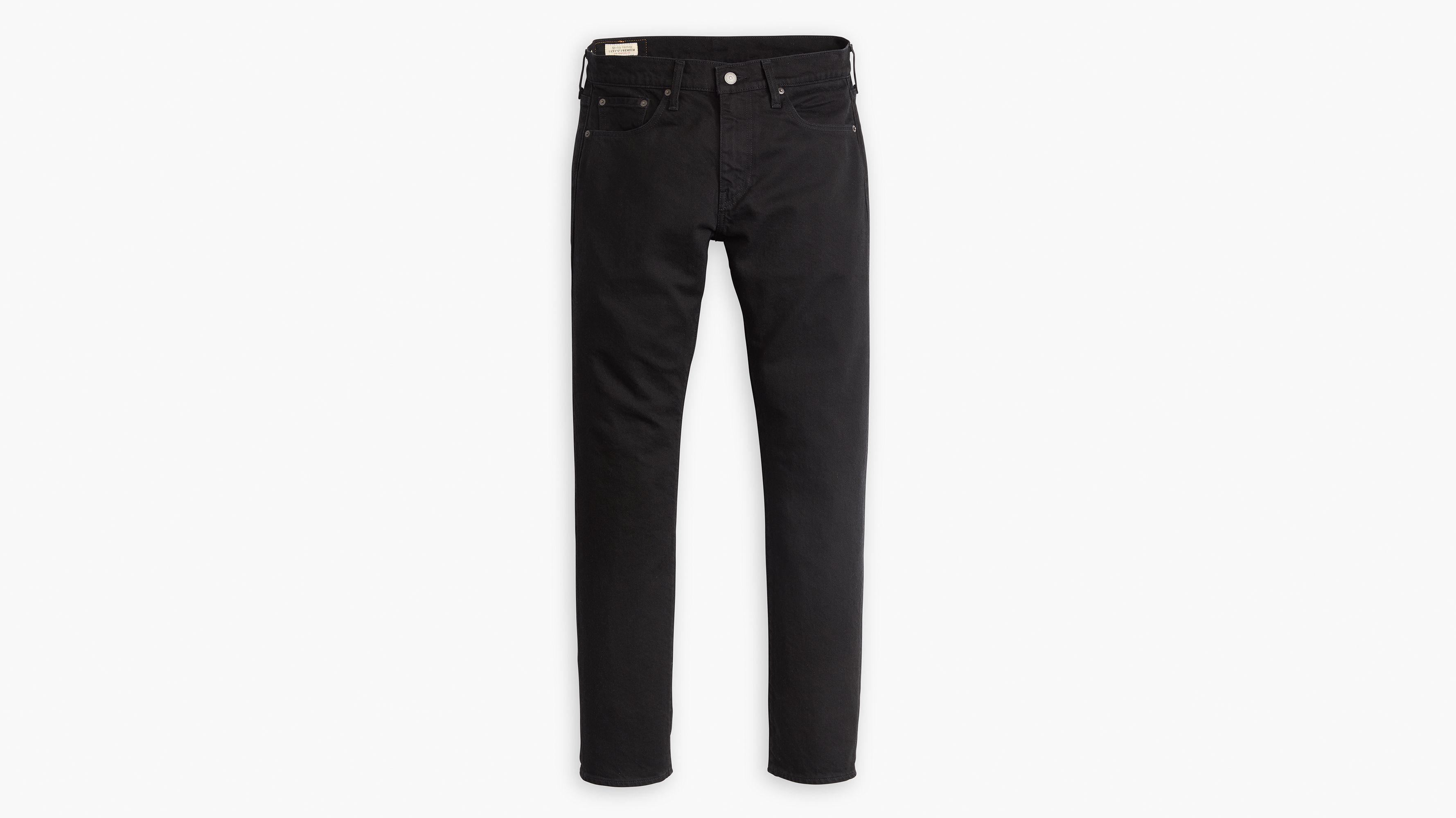 Levi's Taper Fit Men's Jeans Product Image