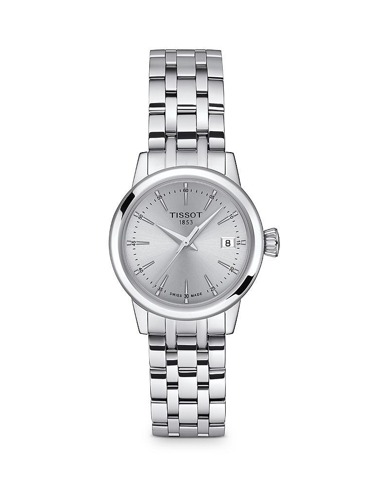 Tissot Classic Dream Lady Watch 28mm Product Image