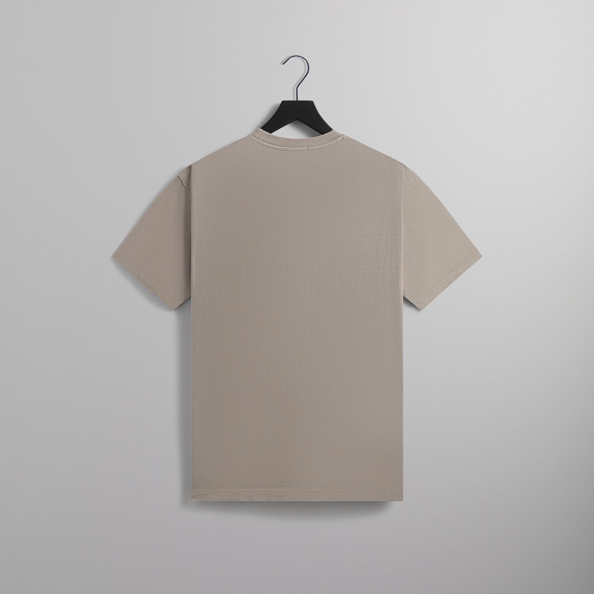 Kith LAX Tee - Sheen Male Product Image