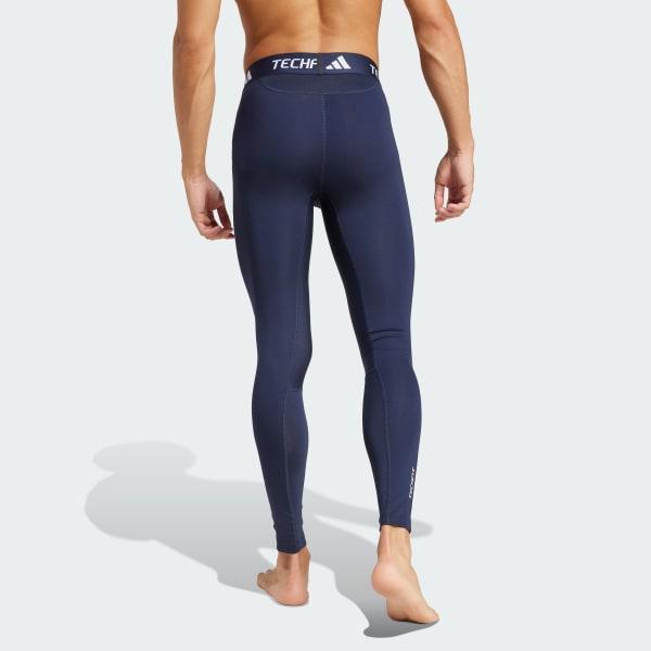 TECHFIT Compression Training Long Tights Product Image