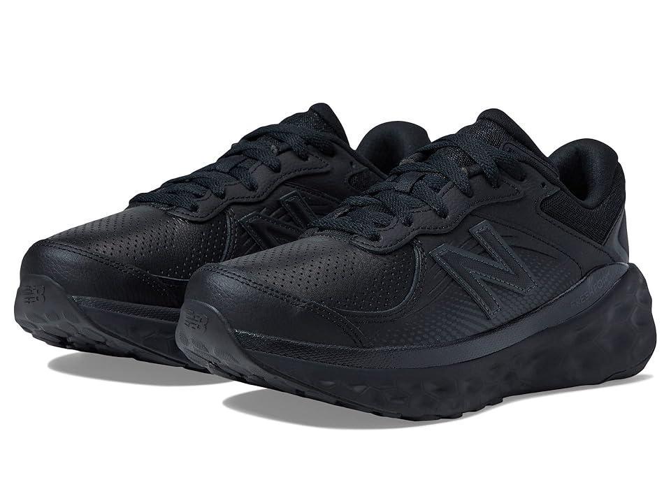 New Balance Fresh Foam X 840F Slip Resistant Product Image