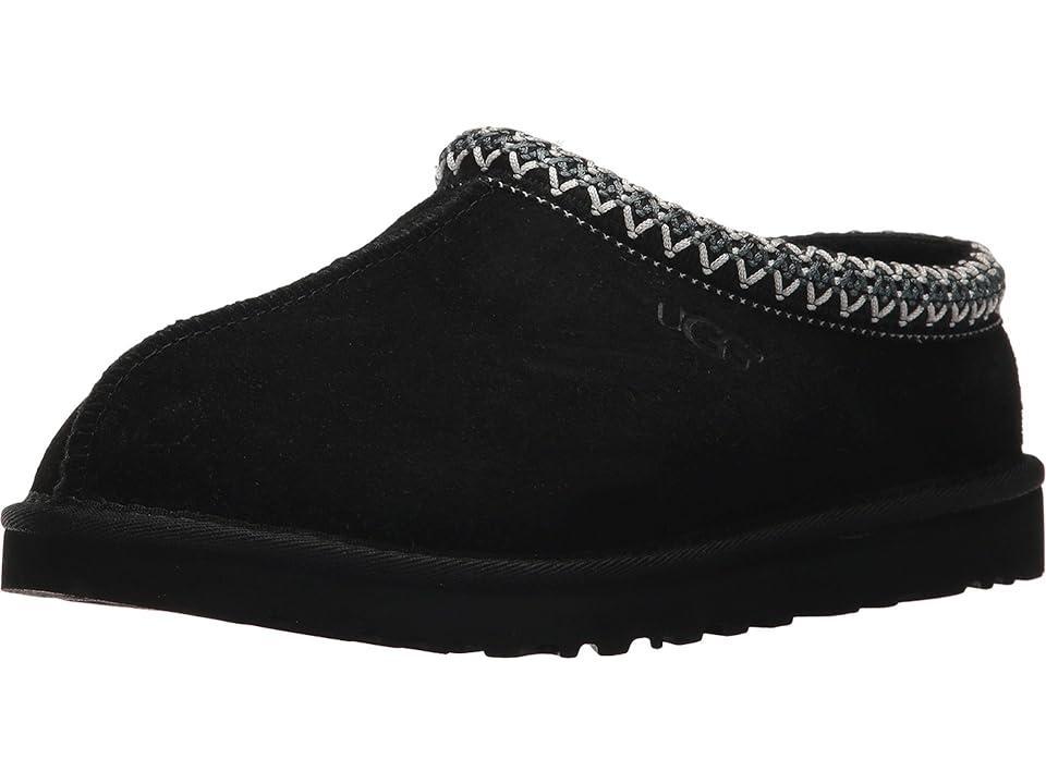 UGG(r) Tasman Slipper Product Image