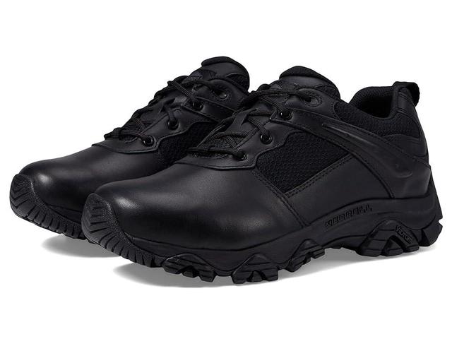 Merrell Work Moab 3 Response Tactical Men's Shoes Product Image