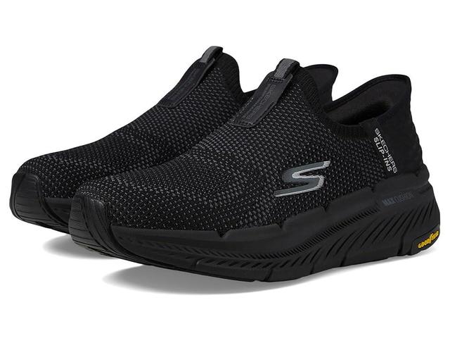 Skechers Mens Slip-Ins Max Cushioning Premier 2.0 Sneaker Product Image