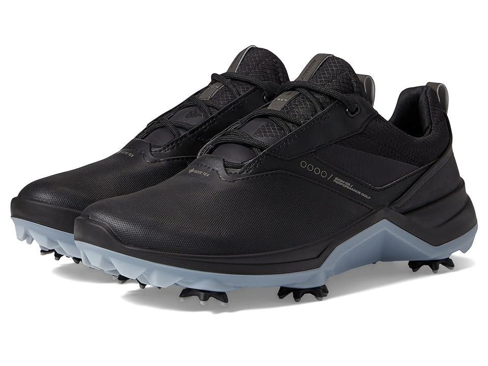 ECCO Golf Biom G5 Golf Shoes Women's Shoes Product Image