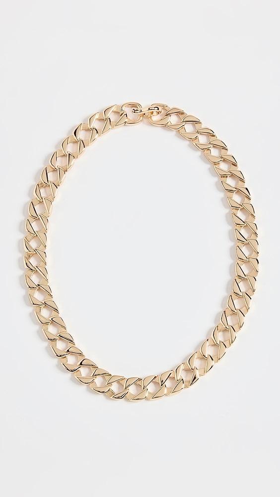 Roxanne Assoulin Babe Necklace | Shopbop Product Image