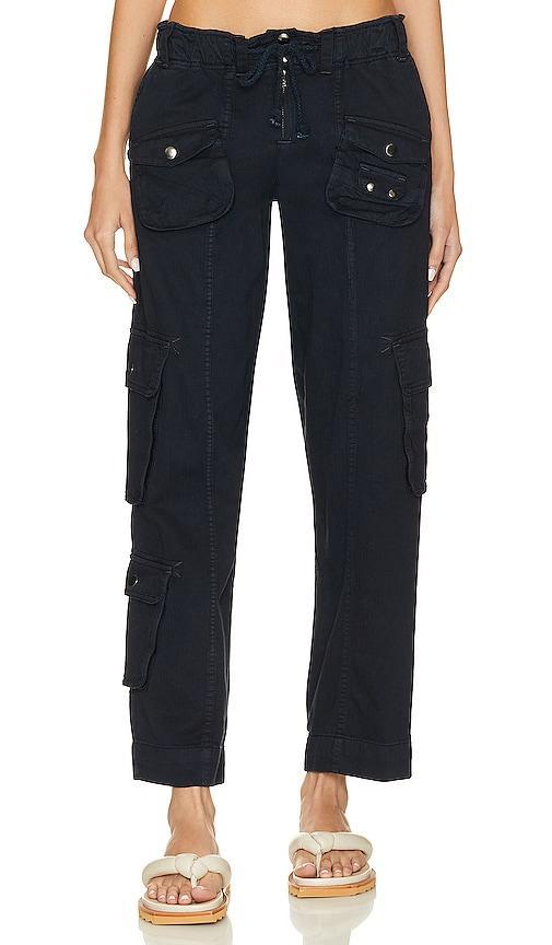 Free People Tahiti Cargo Pant Product Image