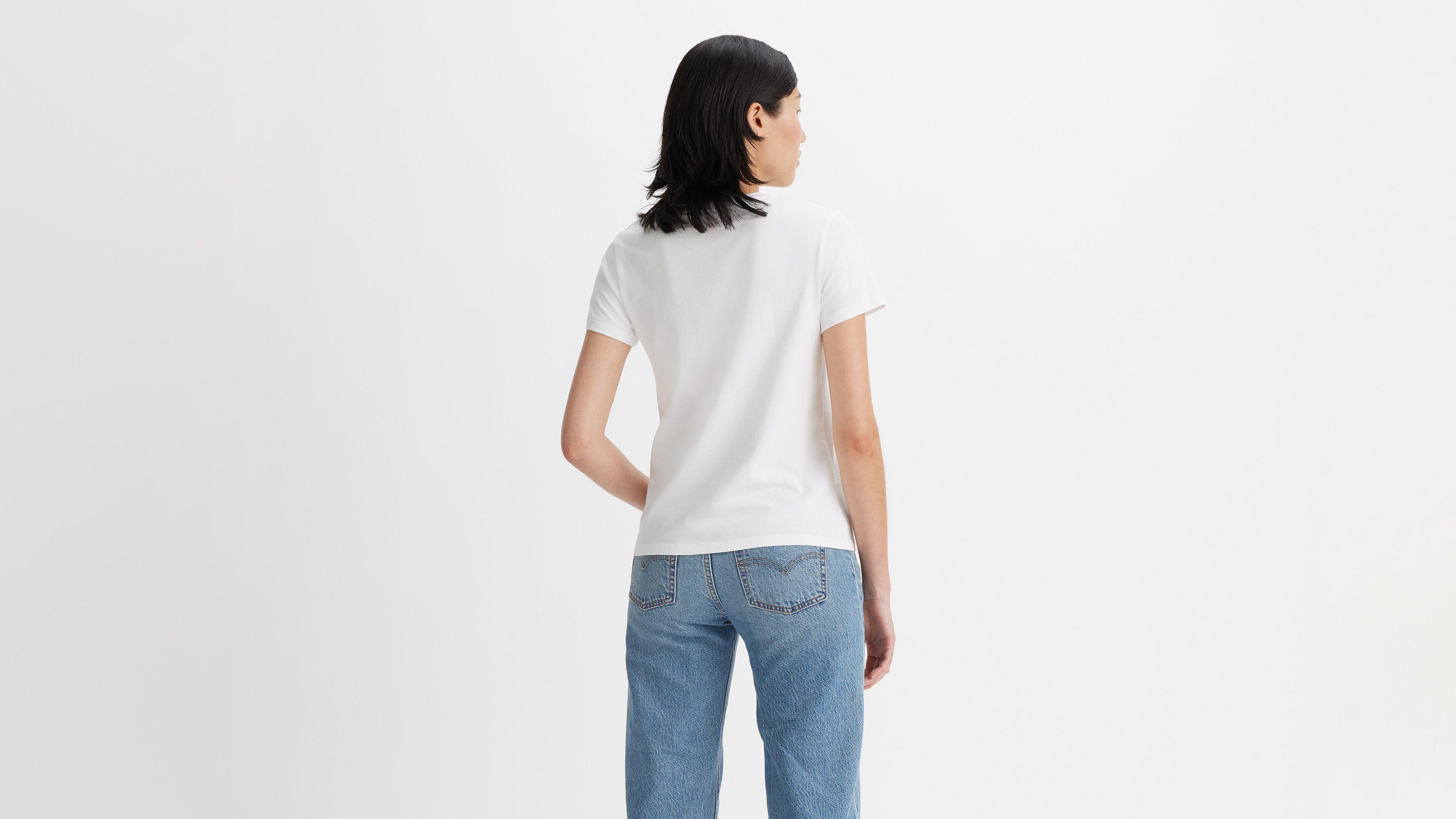 Levi's T-Shirt - Women's Product Image