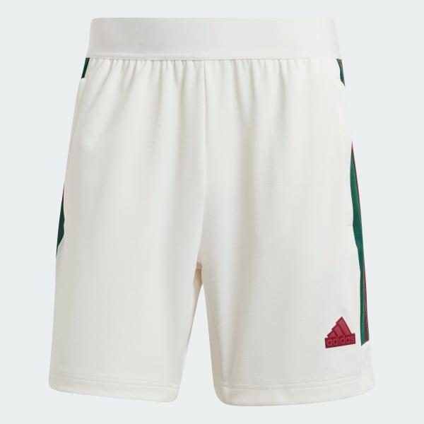 House of Tiro Nations Pack Shorts Product Image