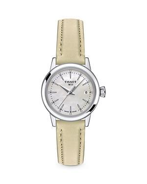 Tissot Classic Dream Bracelet Watch, 28mm Product Image