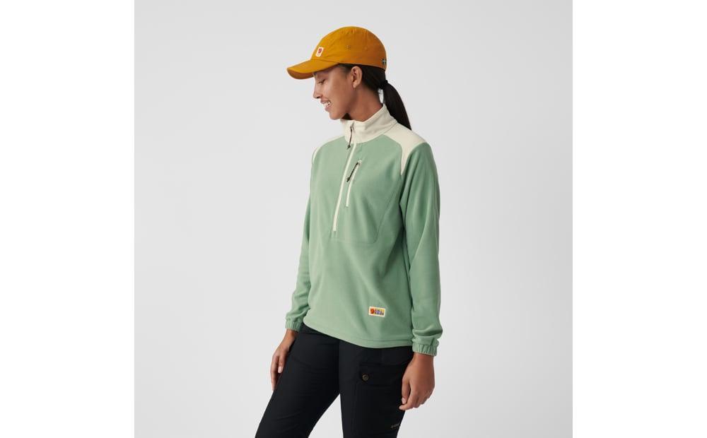 Vardag Lite Fleece W Product Image