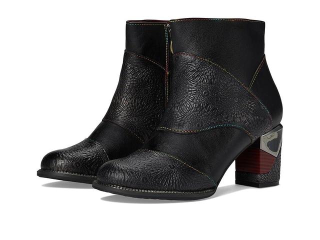 L'Artiste by Spring Step Topanga Women's Boots Product Image