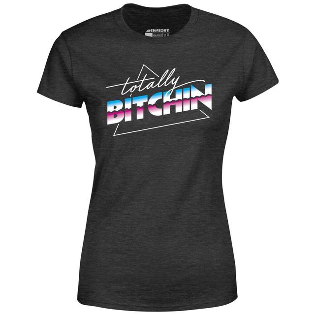 I've Been to Duluth - Women's T-Shirt Female Product Image