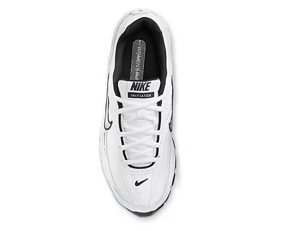 Nike Women's Initiator Shoes Product Image