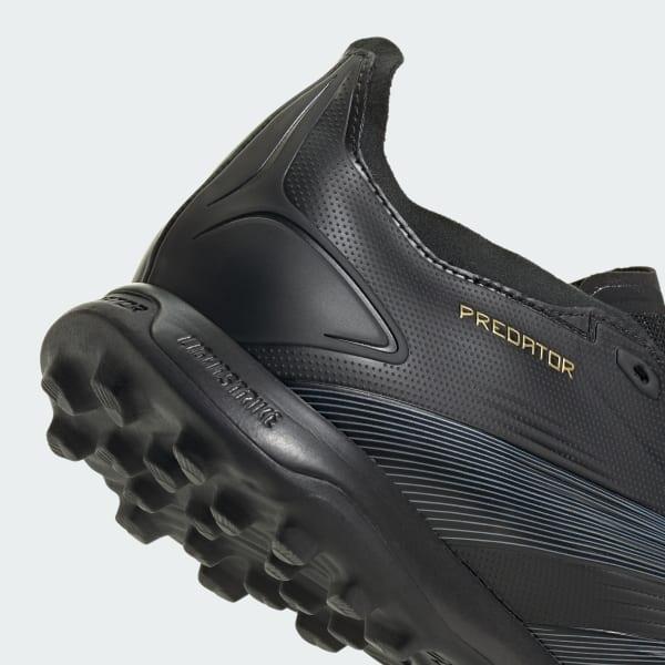 Predator League Turf Soccer Shoes Product Image