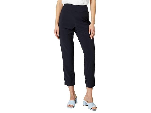 Krazy Larry Featherweight Ankle Pants Women's Casual Pants Product Image