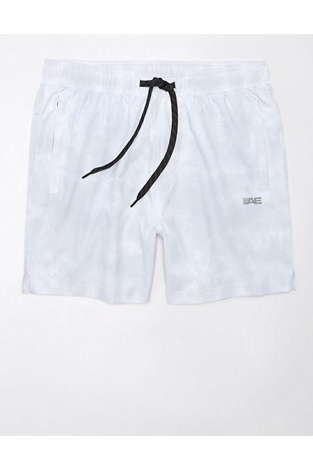 AE 247 6 Training Short Men's Product Image