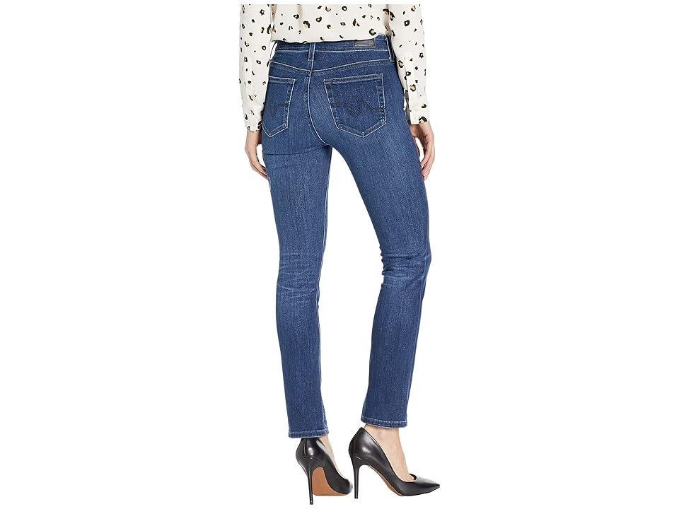 AG Jeans Mari in 5 Years Essence (5 Years Essence) Women's Jeans Product Image