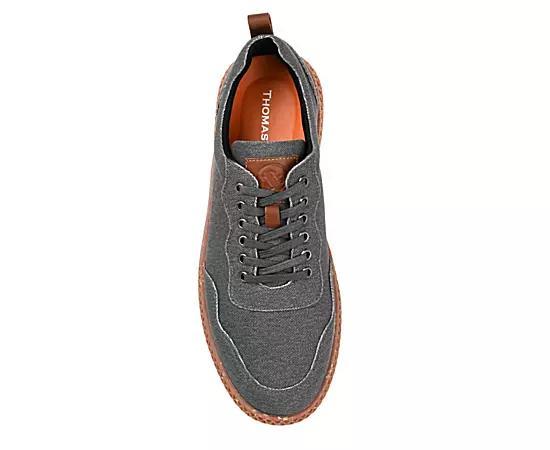 Thomas & Vine Mens Kemp Sneaker Product Image