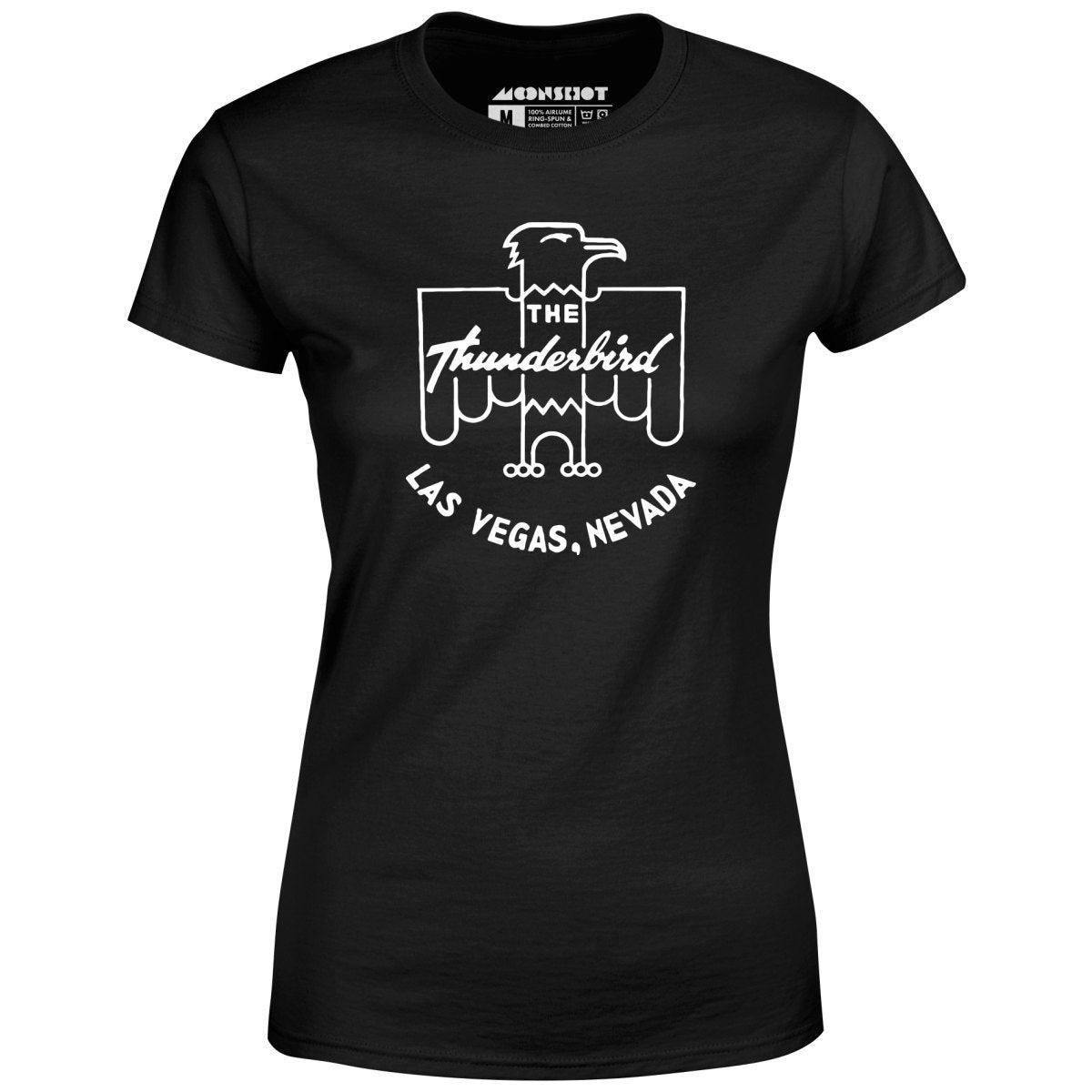 Bloody Mary and a Steak Sandwich - Women's T-Shirt Female Product Image